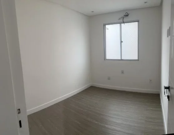 Imagem Apartamento para Venda no Santana Tower - Fraga Maia 3 quartos