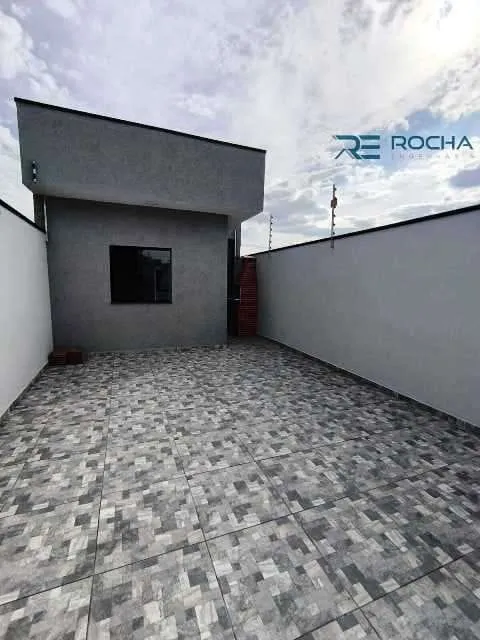 Imagem Casa à venda, Residencial e Comercial Portal dos Eucaliptos, Pindamonhangaba, SP