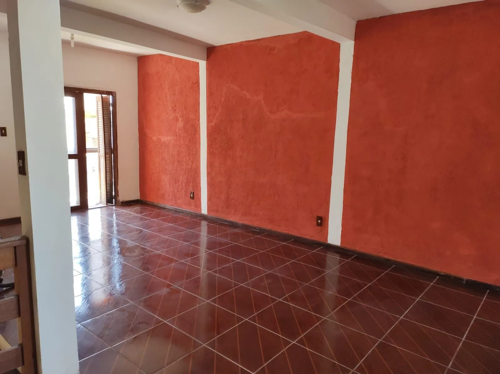 Imagem Casa em Costa e Silva