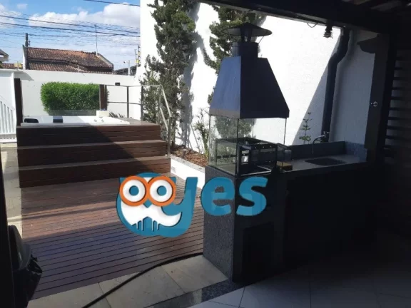 Imagem Casa residencial para Venda em Feira de Santana
