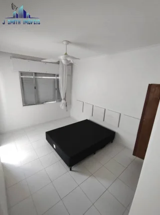 Imagem LINDO APTO 230m², PITANGUEIRAS, GUARUJÁ. 2 VAGAS. NOVO, PRONTO PARA MORAR!!