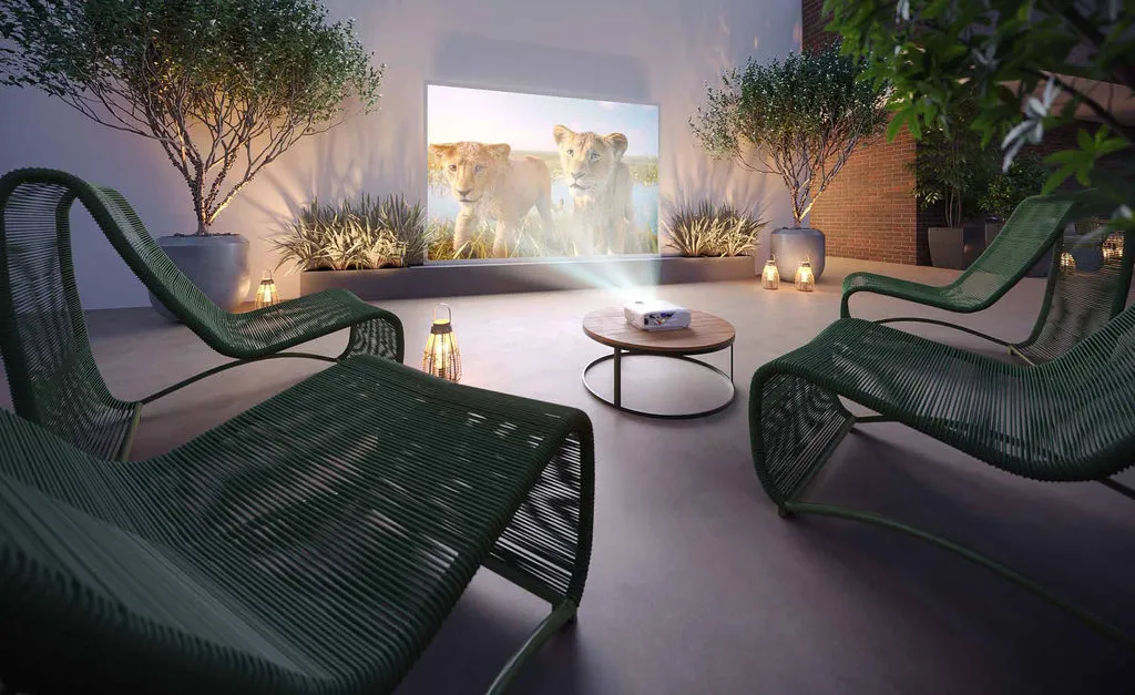 Imagem Apartamento à venda, no Upside Vista Vila Prudente - Residencial - Breve Lançamento em São Paulo, Vila Prudente, com 2 quartos, 37m2