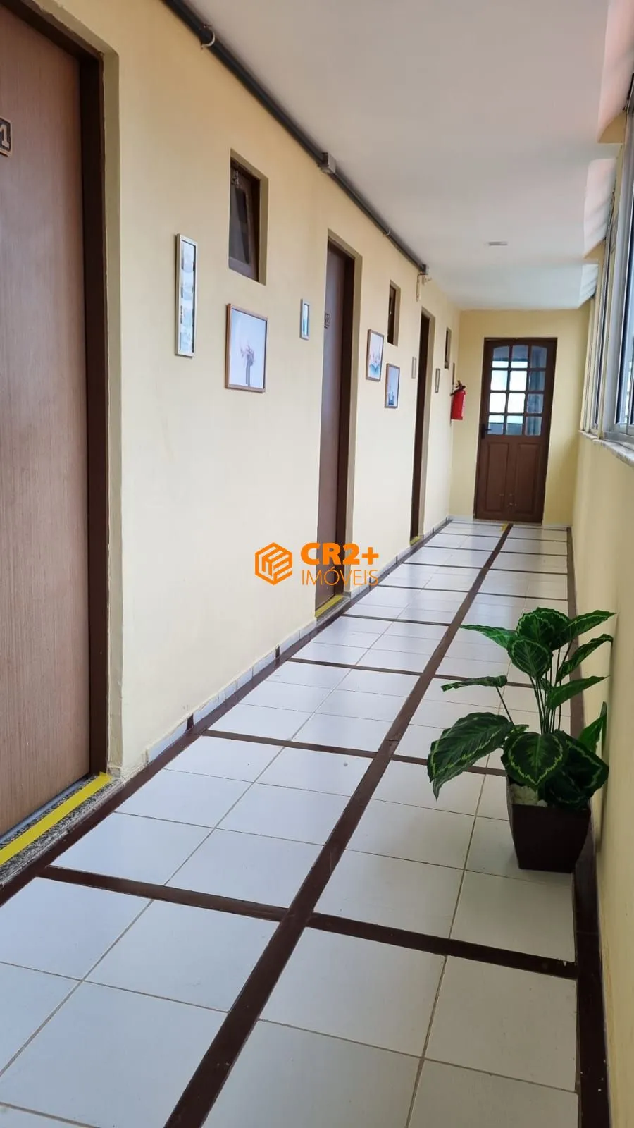 Imagem Vendo uma pousada em enseadas dos corais, com 13 suites + uma casa anexo, com pi