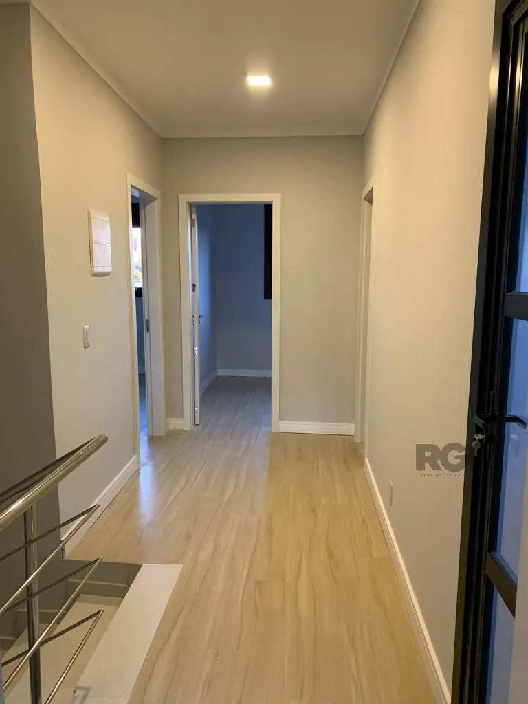 Imagem Casa em Centro