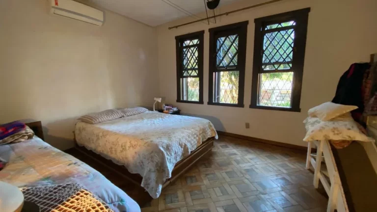 Imagem Casa para venda no bairro Vila Assunção em Porto Alegre