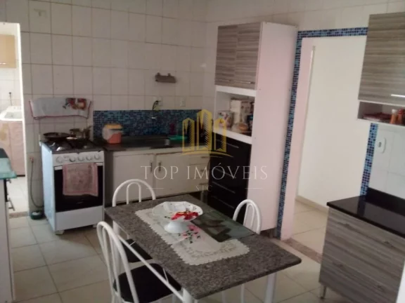 Foto do imóvel Seu novo lar te espera no Vista Verde! Apresentamos um lindo apartamento de 3 dormitórios, sendo 1 suíte, localizado em um dos bairros mais desejados da cidade: o Vista Verde! em Avenida Pedro Friggi