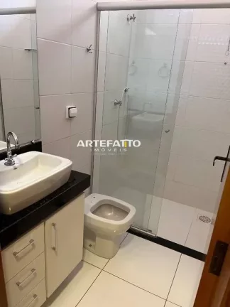 Imagem VENDE-SE ÓTIMA CASA JARDIM ZANETTI