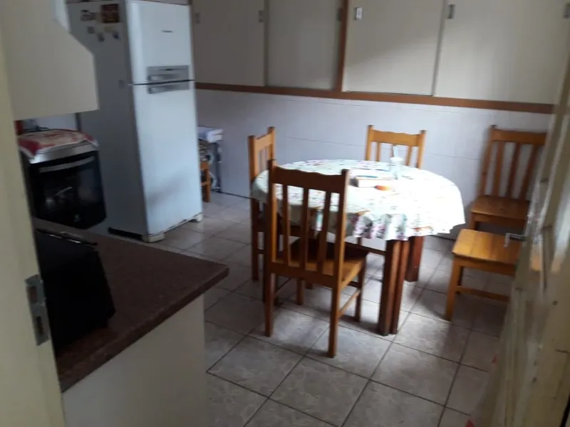 Imagem Terreno à venda em Santo André-SP, Centro: 3 quartos, 2 banheiros, 2 vagas de garagem, 202m² de área. Aproveite!
