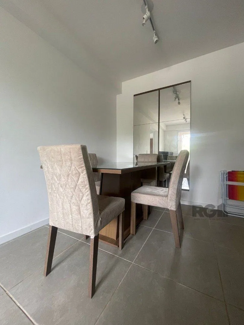 Imagem Apartamento em Glória