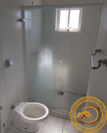 Imagem CASA RESIDENCIAL em ITU - SP, SÃO LUIZ