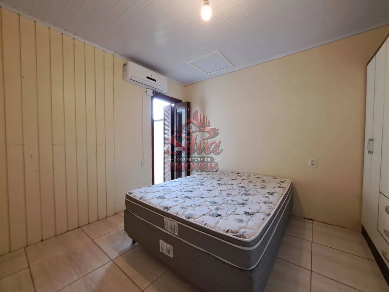 Imagem C1133 | Casa com Piscina a 200 metros do mar