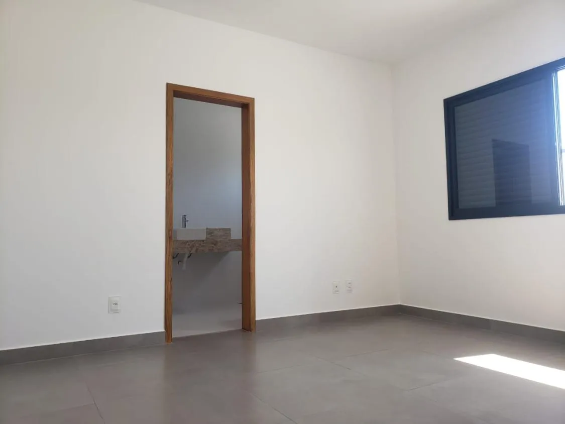 Imagem CASA EM CONDOMINIO- CABREUVA-SP