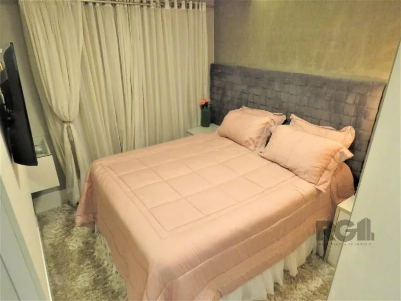 Imagem Casa em Humaitá