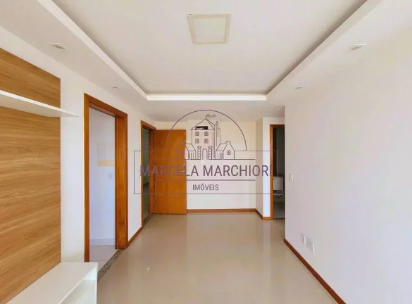 Imagem Visitas só pra março