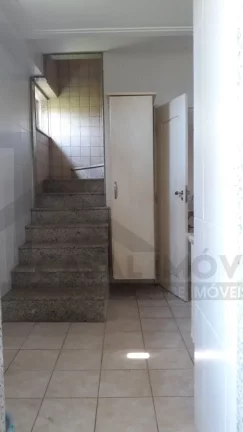 Imagem CASAL IMÓVEIS VENDE CHÁCARA COM AERÓDROMO MARINA JAGUARI - BENEVIDES