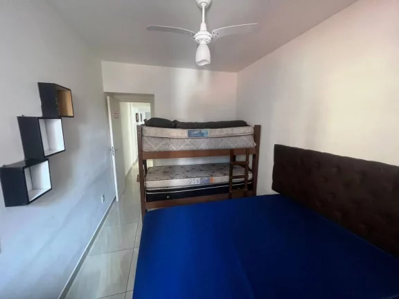 Imagem Lindo Apartamento na Aviação