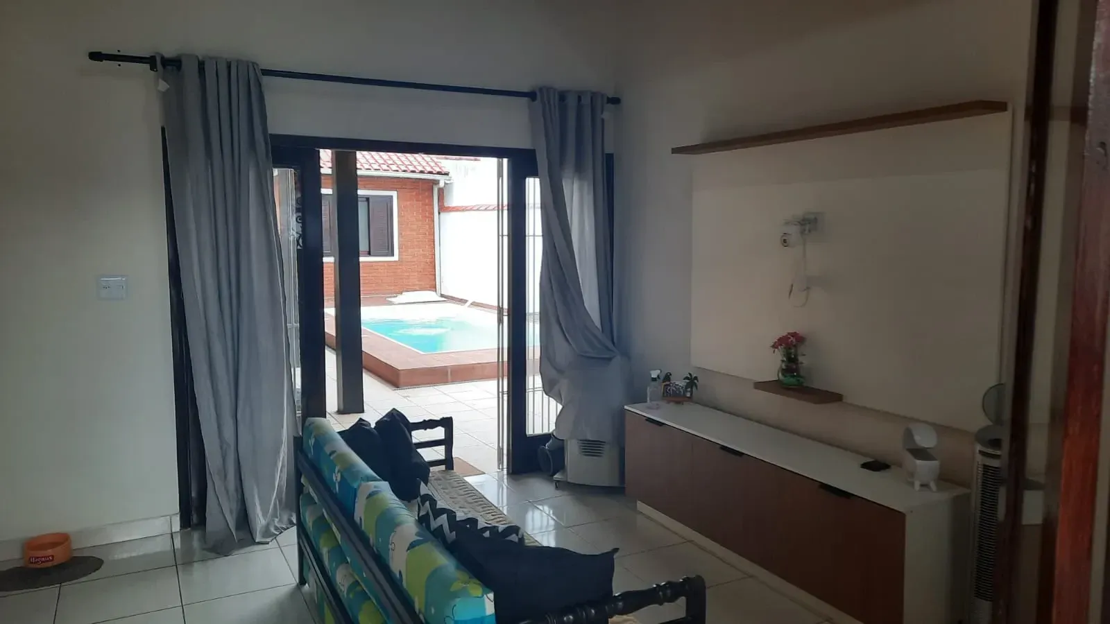 Foto do imóvel: Casa com 4 Quartos à Venda, 138, 6 m² em Jd. Itapel
