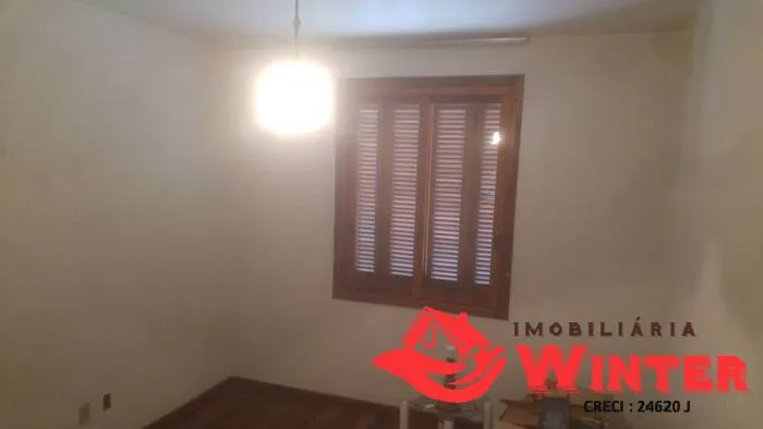 Imagem Bela casa de 4 quartos com 230m² em São Vendelino.
