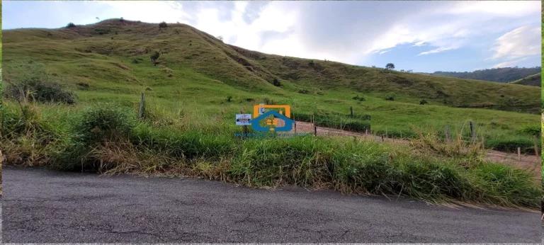 Imagem Lote no Jardim Santa Clara perto da Vila Celeste em Ipatinga, lote de 300m²!