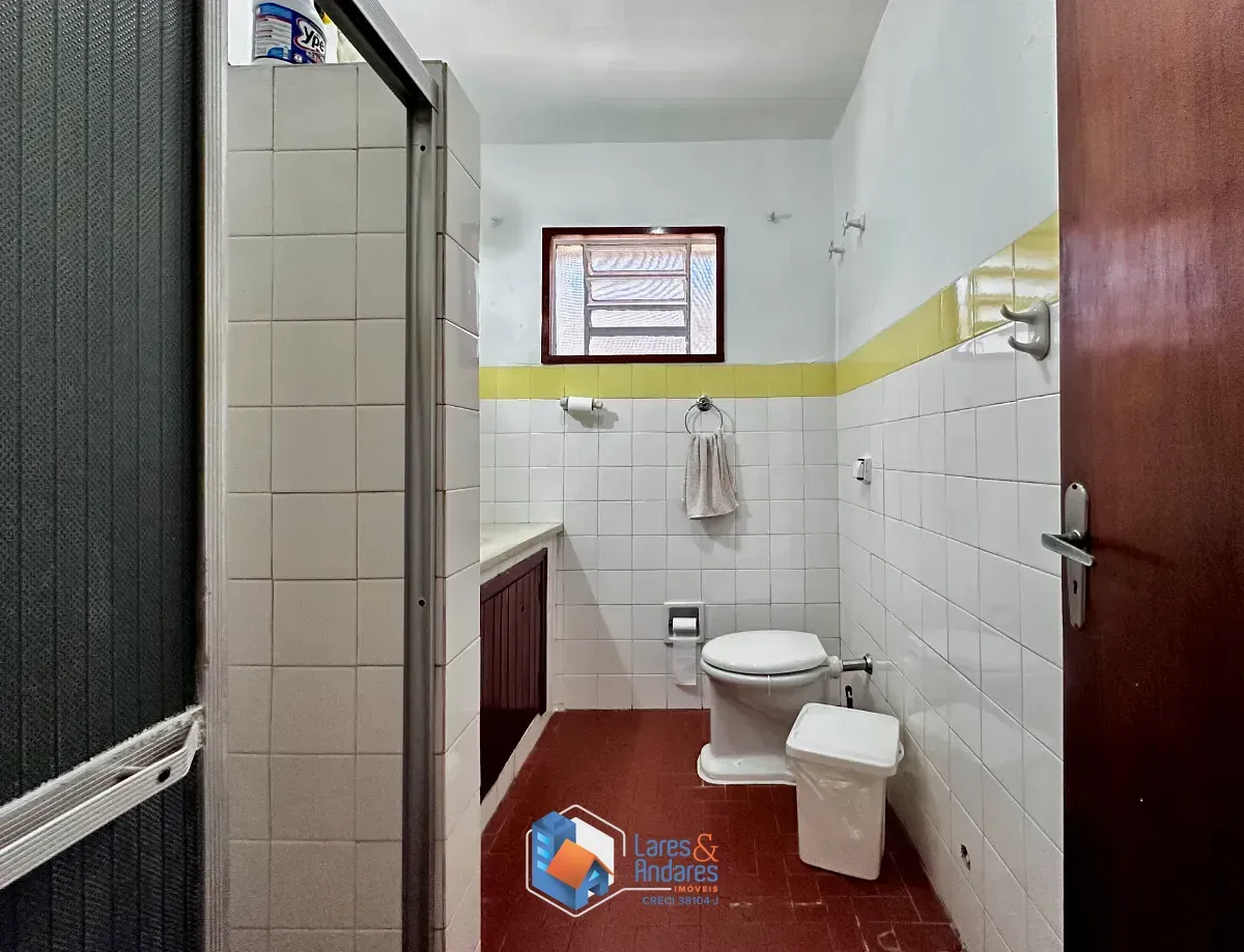 Imagem Sobrado para venda em Socorro com 2 quartos, 156m²