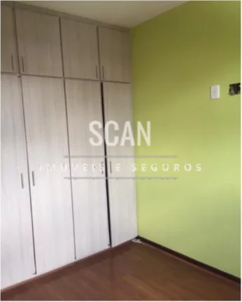 Imagem Apartamento à venda no Cambuí, Campinas-SP: 3 quartos, 1 suíte, 3 banheiros, 2 vagas de garagem, 110m² de área!