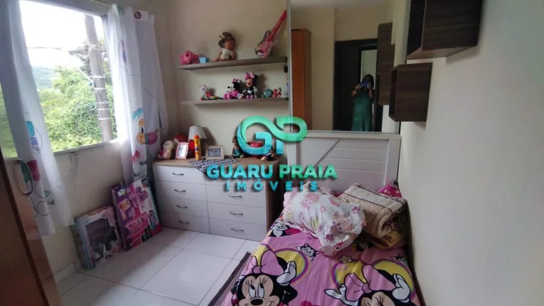 Imagem Sobrado a Venda