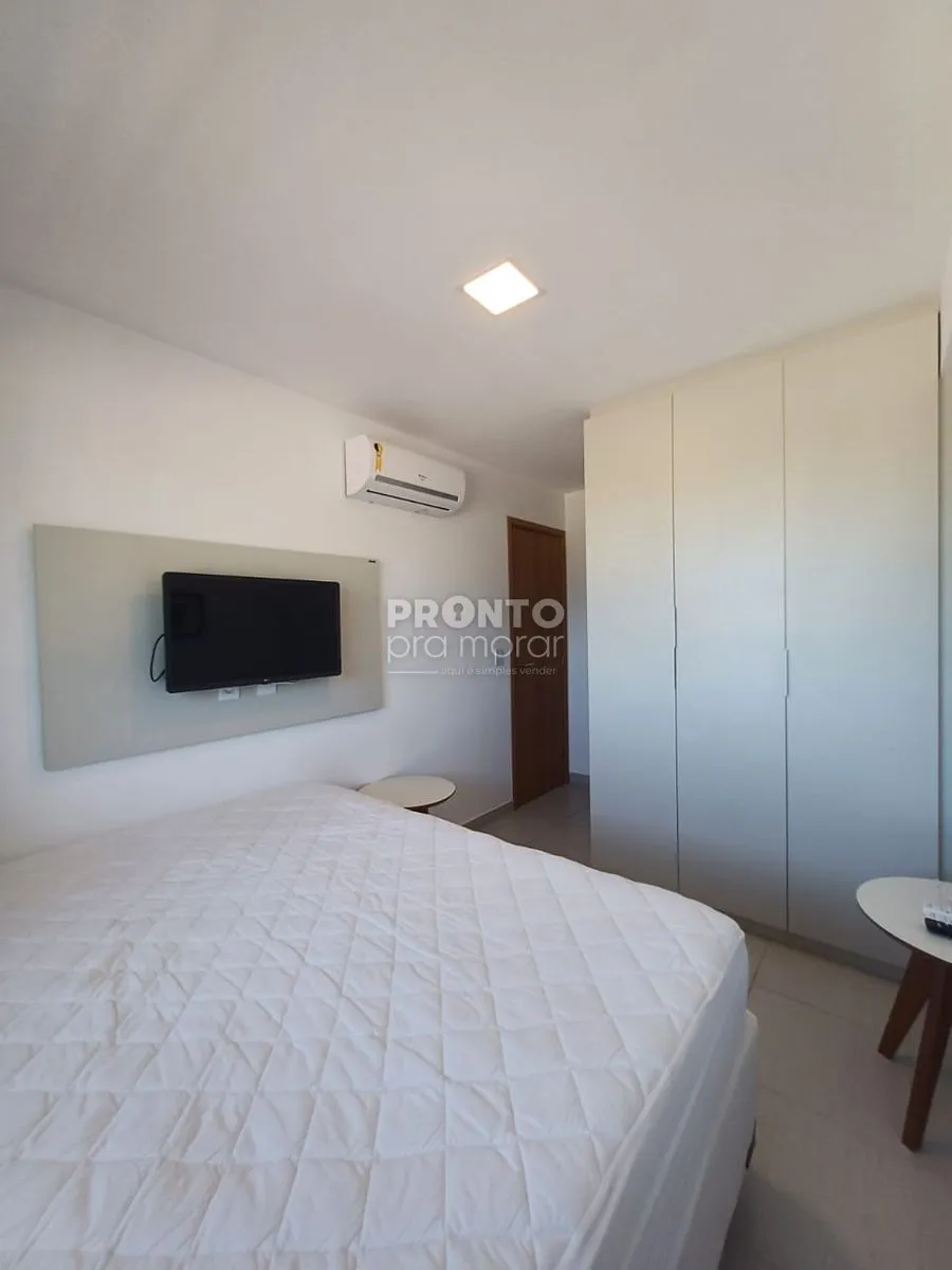 Imagem Cupe Beach Living