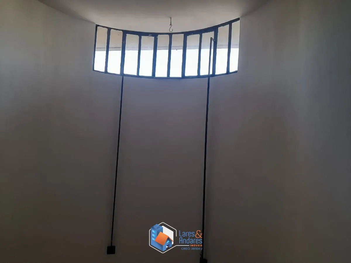 Imagem Casa para venda em Vila Madalena com 3 quartos, 257m²