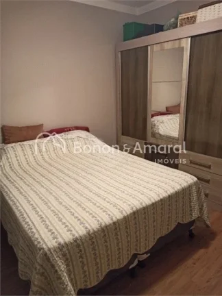 Imagem Viver em um condomínio que combina o charme de uma vila com o frescor de uma construção contempor...
