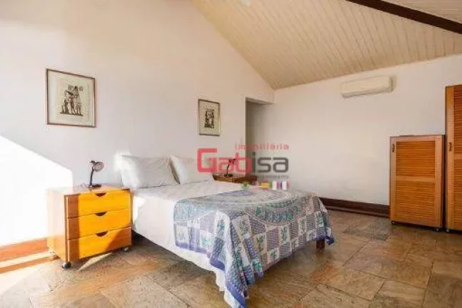 Imagem Casa com 4 dormitórios à venda, 300 m² por R$ 3.700.000,00 - Village de Búzios - Armação dos Búzios/RJ
