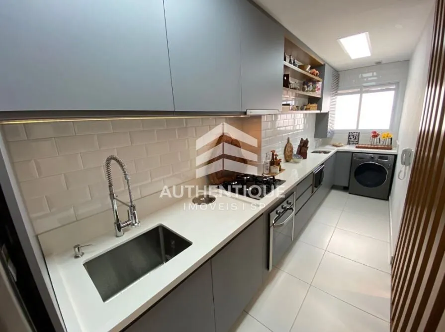Imagem Moov Estacao Vila Prudente - Apartamento à venda em São Paulo/SP