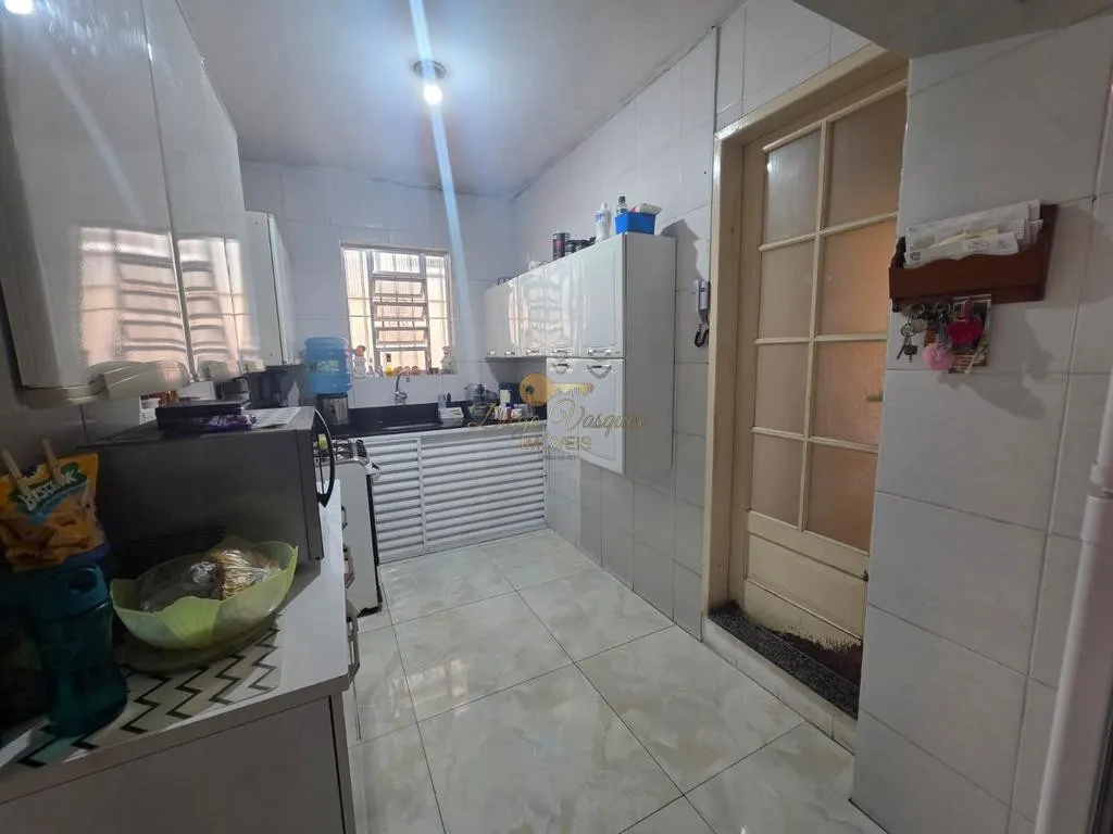 Imagem Casa para Venda em Teresópolis / RJ no bairro Agriões