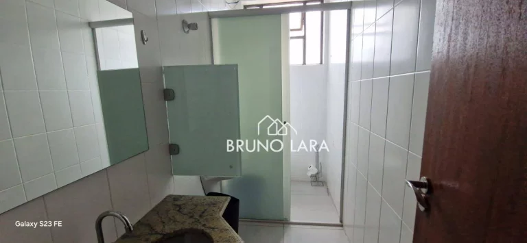 Imagem Sala disponível para locação no Centro - Betim/MG