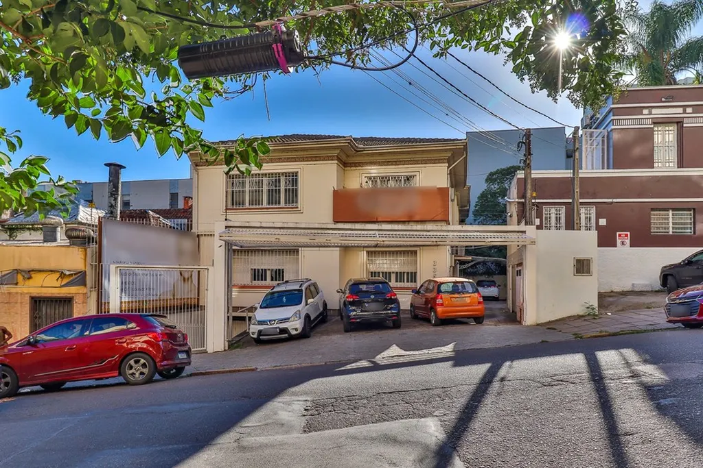 Imagem Casa em Rio Branco
