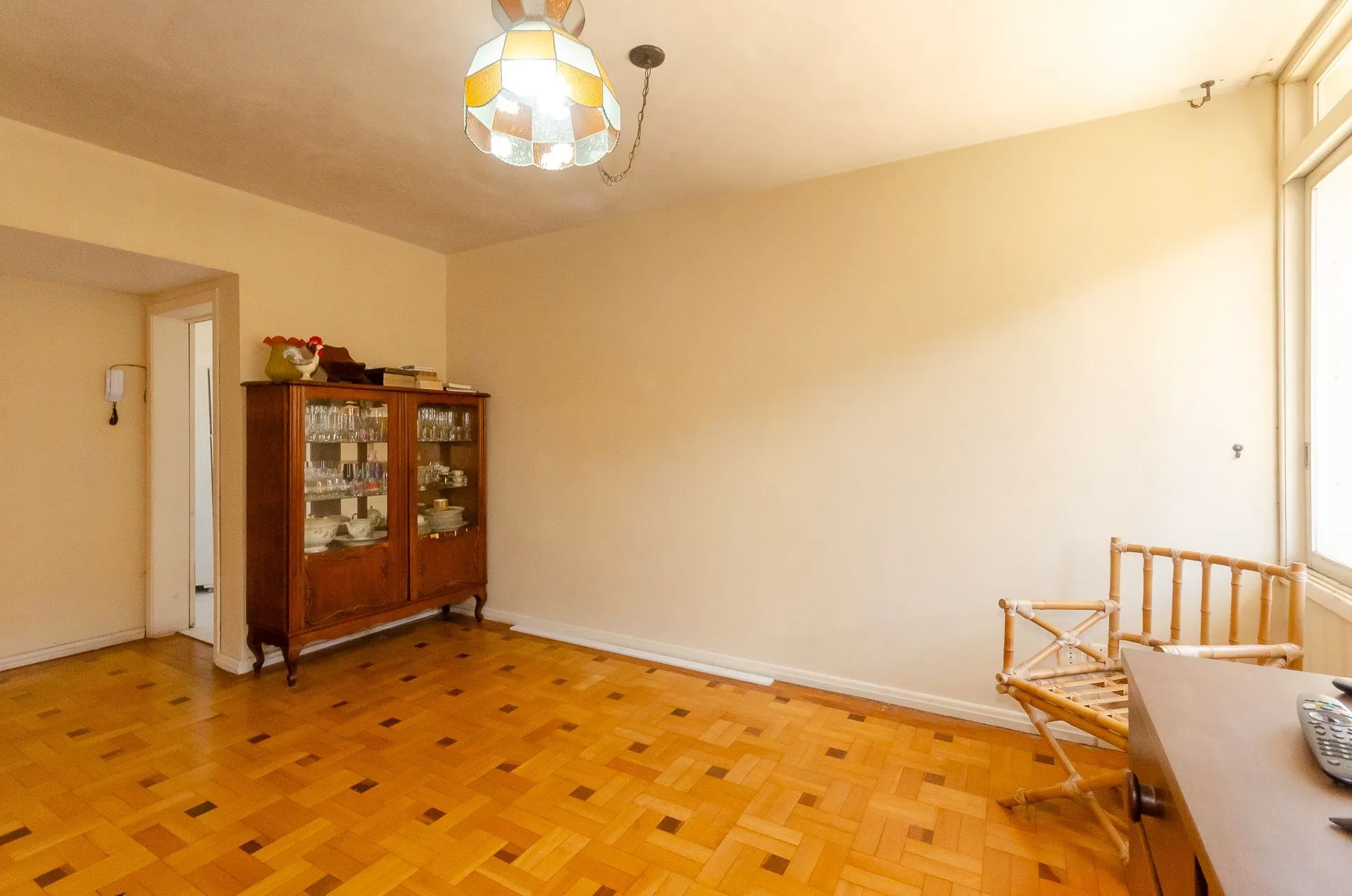 Imagem Edifício Anne Franke Apartamento no bairro Petrópolis
