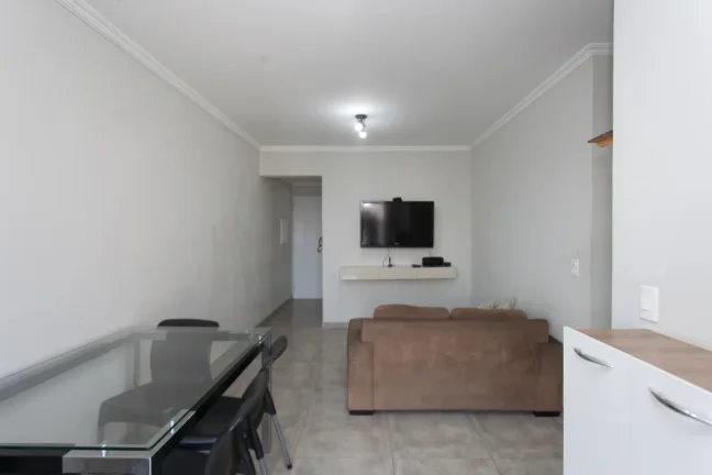 Imagem Apartamento para venda em Limão com 3 quartos, sendo 1 suíte , 68m2