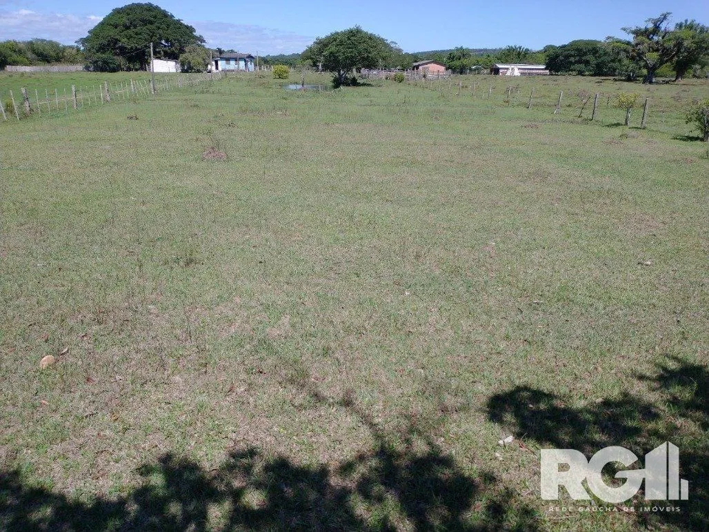 Imagem Excelente Sítio na Capital de 6.737,57 m2, Bairro Lami, Porto Alegre RS