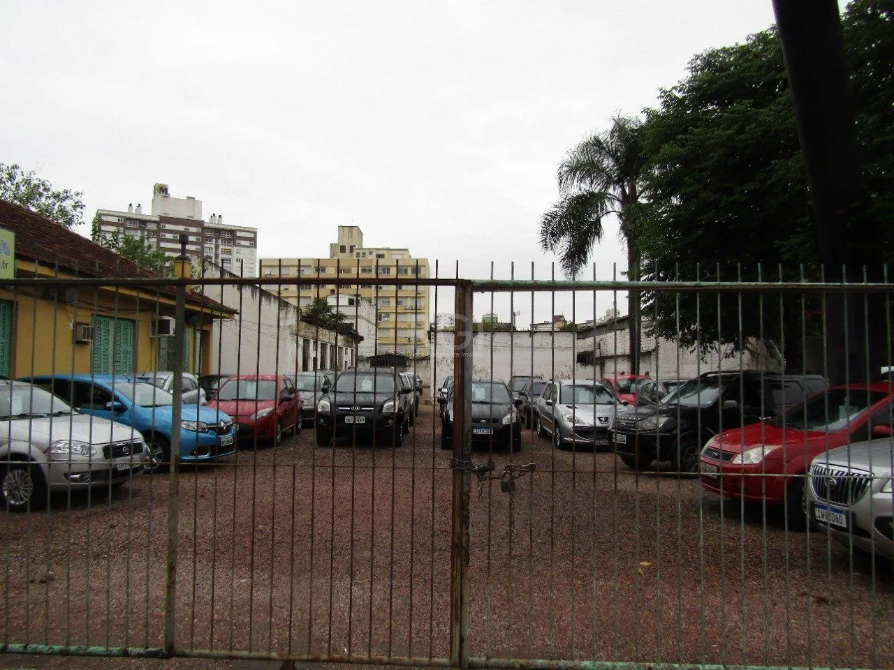 Imagem Terreno para Venda - 0m², 0 dormitórios, Santana