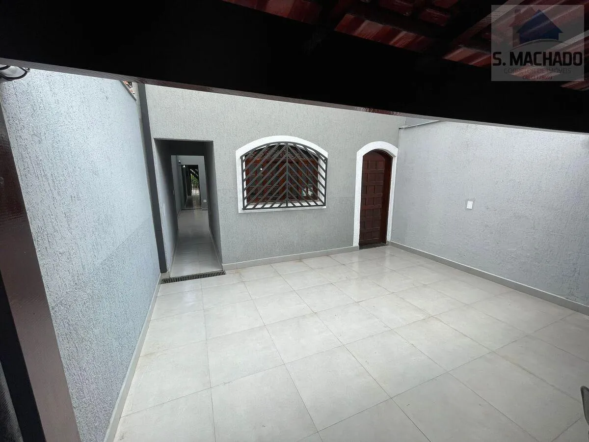Imagem Sobrado para Venda em Santo André / SP no bairro Jardim das Maravilhas