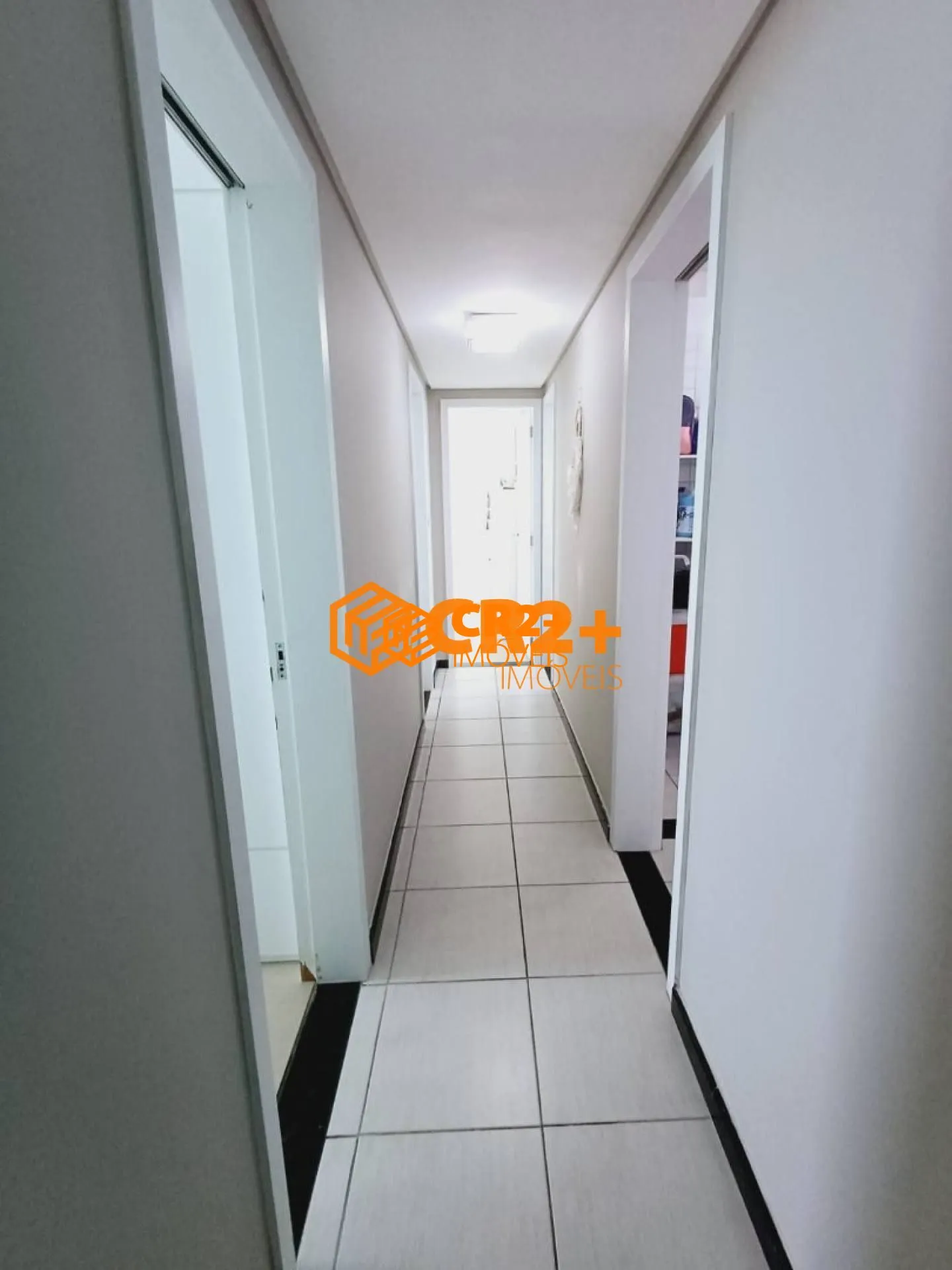 Imagem Apartamento à Venda 03 quartos, 01 suíte em Boa Viagem. Oportunidade!!! 88m²