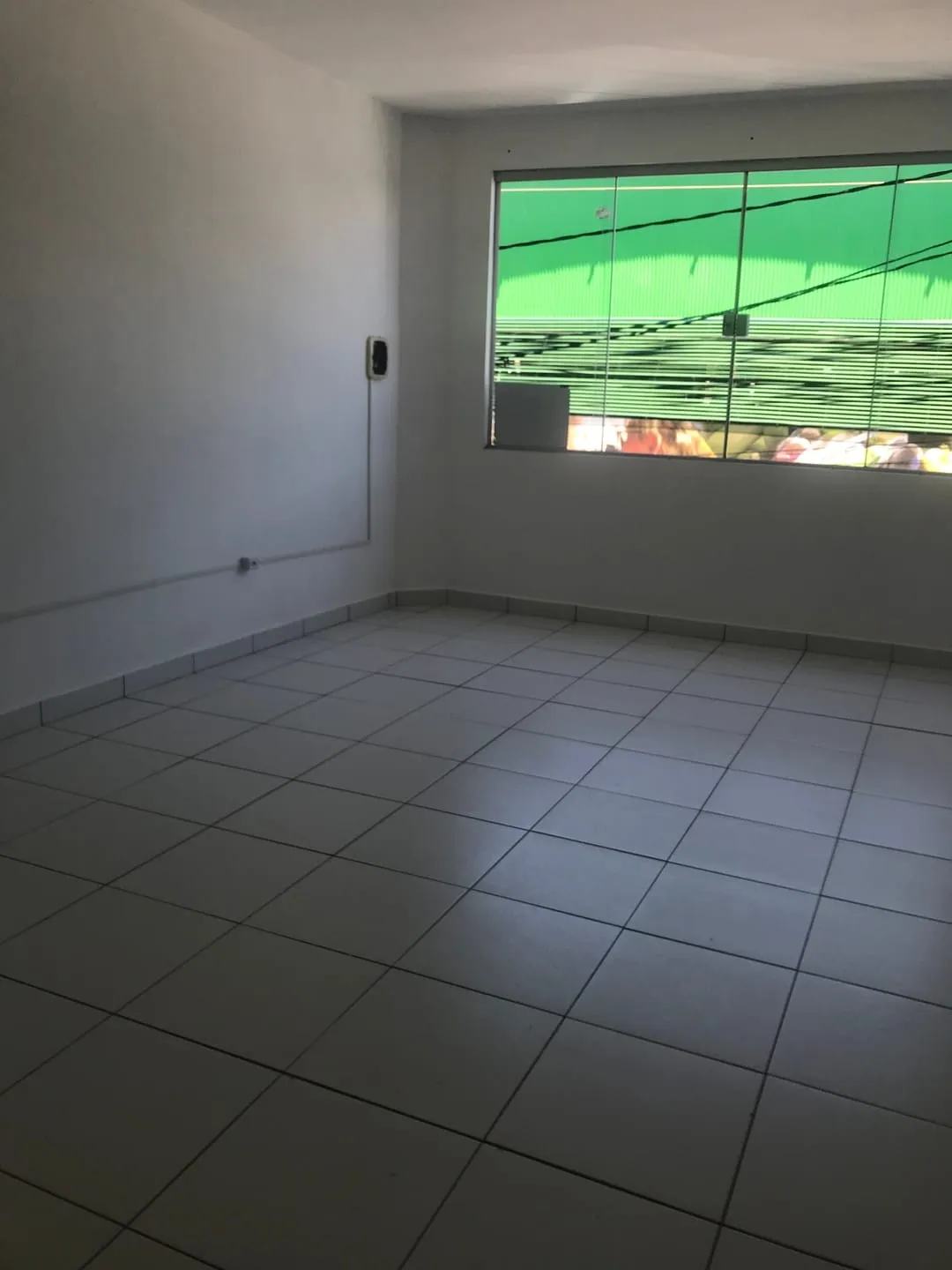 Imagem Comercial para Locação 1 Quarto, 44M², Centro, Pindamonhangaba - SP | rua jose martiniano vieira ferraz