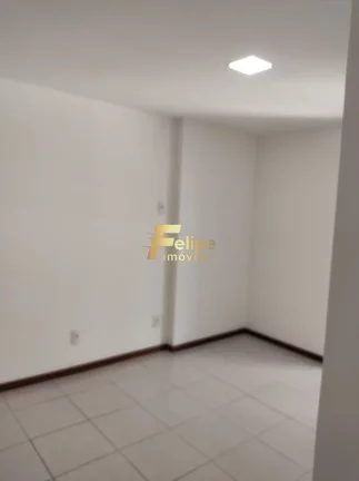Imagem LINDO APARTAMENTO DE 03 QUARTOS, SENDO 01 SUÍTE, À VENDA NO CENTRO DE GUARAPARI/ES!
