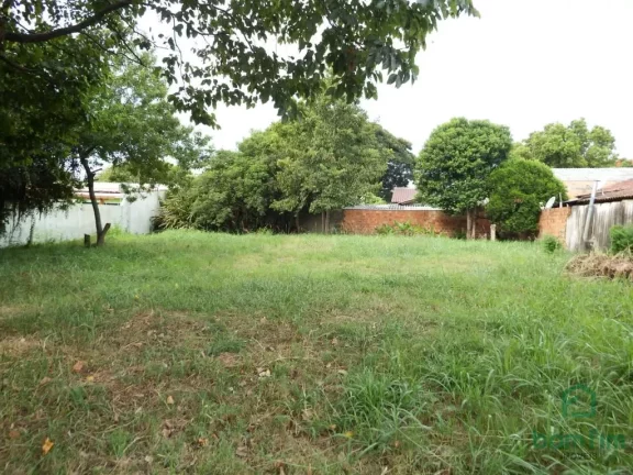 Imagem Terreno para aluguel Harmonia Canoas