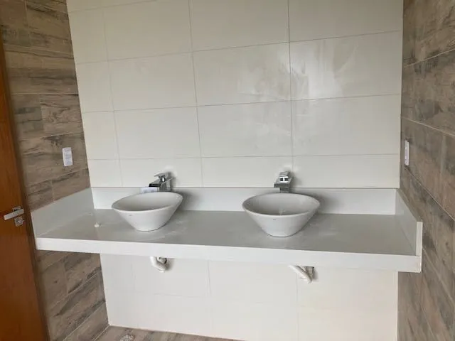 Imagem Casa à venda 3 Quartos, 3 Suites, 4 Vagas, 191M², Caçapava Velha, Caçapava - SP | Condomínio Reserva do Vale