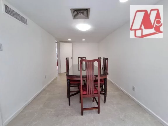 Imagem Casa para alugar, 265 m² por R$ 16.673,04/mês - Rio Branco - Porto Alegre/RS