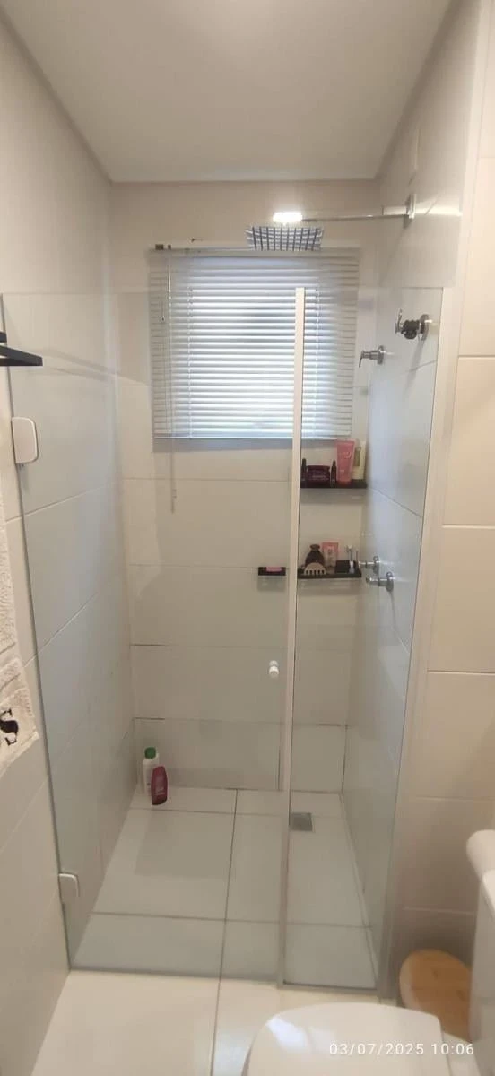 Foto do imóvel: Apartamento com 3 Quartos à Venda, 98 m² em Parque da Represa - Jundiaí