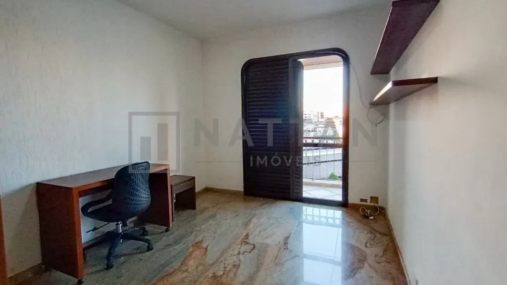 Imagem Apartamento com 3 dormitórios à venda, 156 m² por R$ 1.325.000,00 - Tatuapé - São Paulo/SP