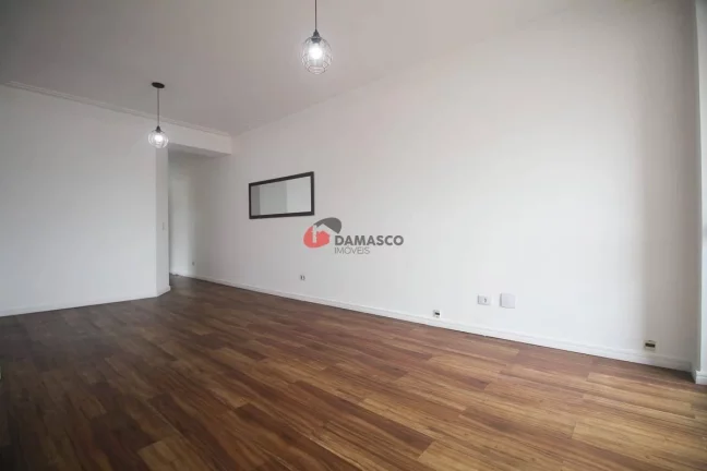 Imagem Apartamento para locação, Vila Valparaíso, Santo André, SP