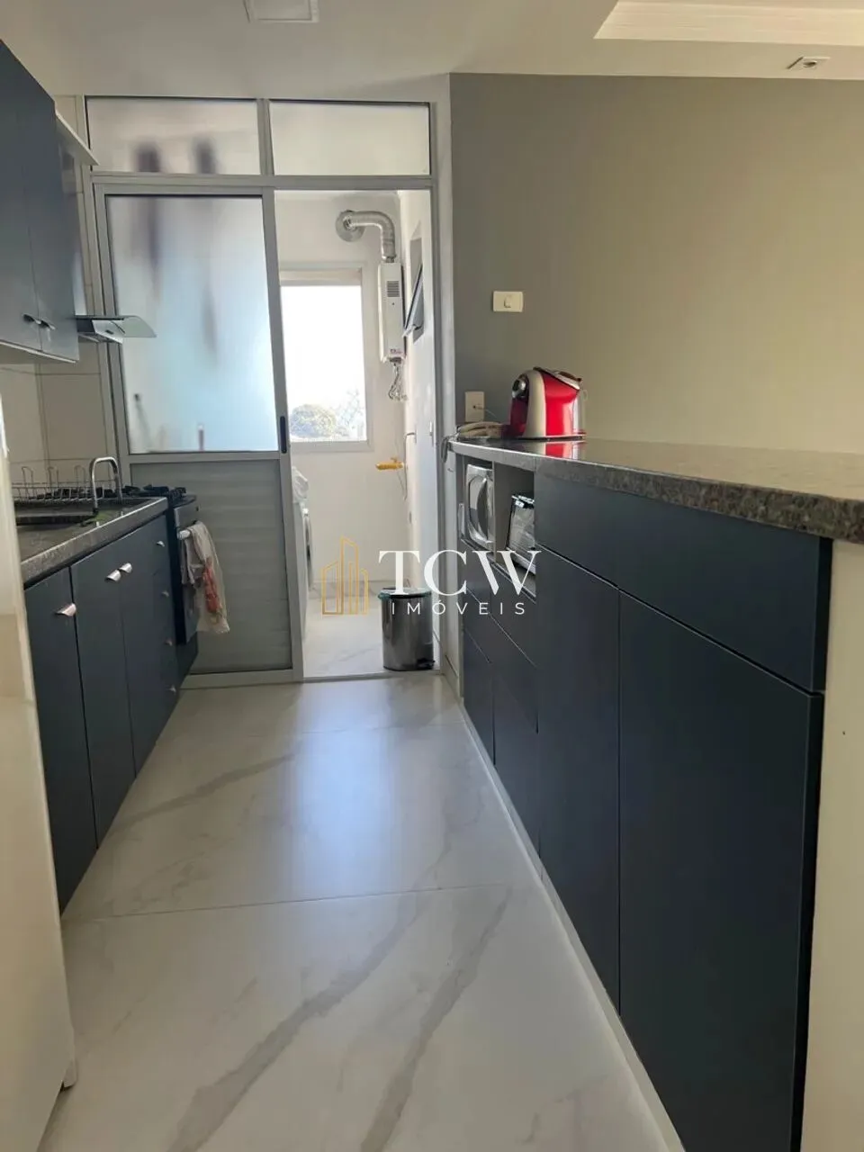 Imagem Apartamento à venda no bairro Mooca - São Paulo/SP, Zona Leste
