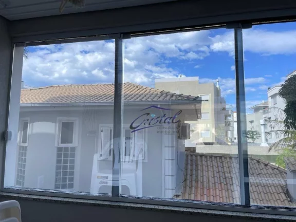 Imagem Casa com 2 dormitórios à venda, 87 m² por R$ 414.000,00 - Jardim Veloso - Osasco/SP